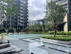 Leedon Green (D10), Condominium #473358151